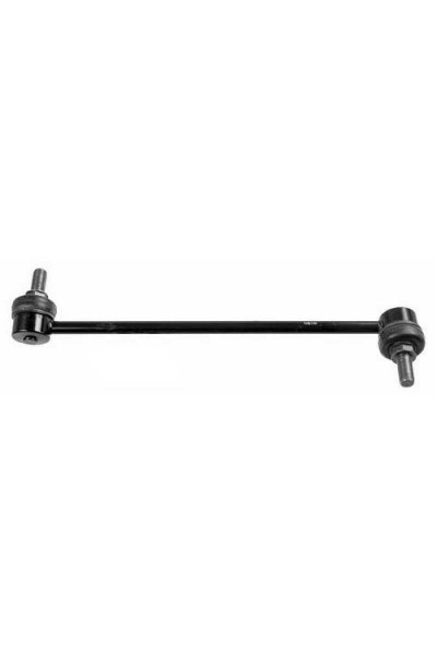Z Rotu Ön Sag Qashqai̇ Ni̇ssan 1.6 Dci-2.0 J10 07-10 Xtrai̇l