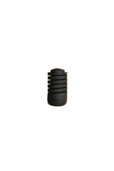 Kaput Ayar Lasti̇gi̇ Takozu Hyundai̇ Accent Excel Getz Kaput Ayar Lasti̇gi̇ Takozu Hyundai̇ Accent Excel Getz
