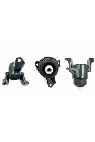 Takoz Motor Mazda 6 2.0 06-08 Ön Sag