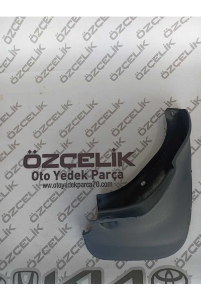 Paçalik Corolla Ae101 93-98 Ön Sağ