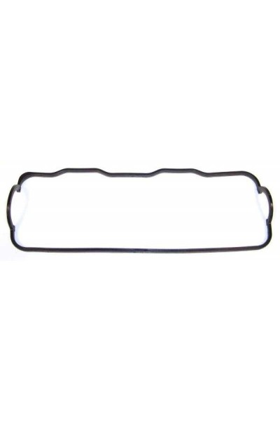 Subap Kapak Conta- Toyota Corolla 88-98  1.3 2E