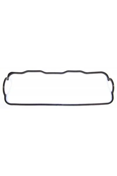 Subap Kapak Conta- Toyota Corolla 88-98  1.3 2E