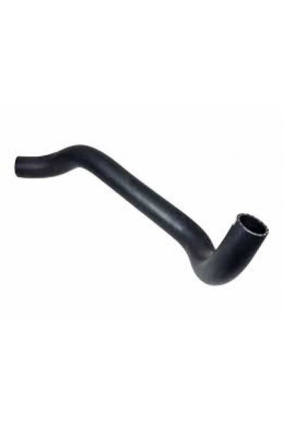 Radyator Hortumu Alt- Hyundai̇ Accent 95-00  1.3-1.5