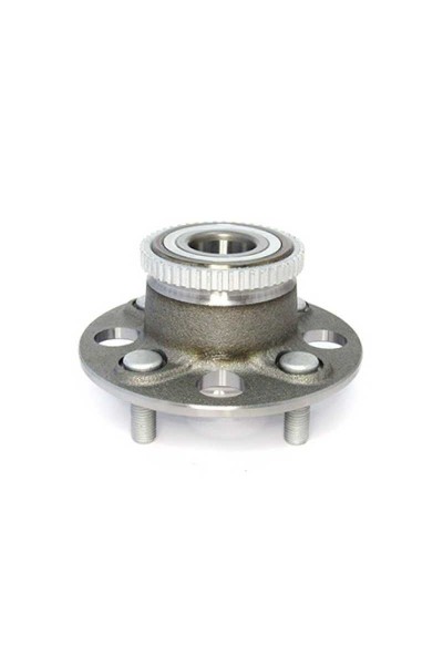 Porya Arka Teker Civic Absli 01-05