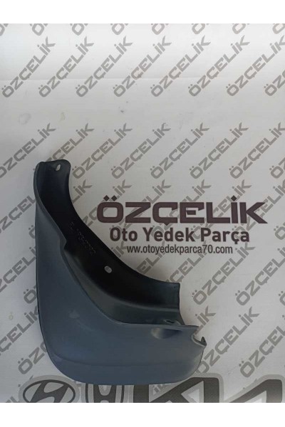 Paçalik Corolla Ae101 93-98 Ön Sol