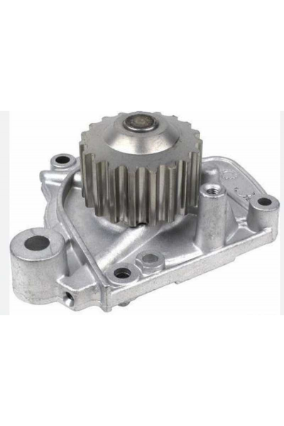Honda Civic Devi̇rdai̇m 1.4 1.6 94-00