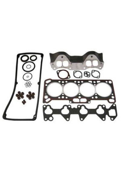 Conta Takim Proton Lancer 415 G15B 12 V