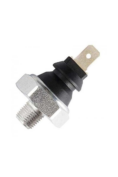 Musur Yag L300-Fe449-H100-Besta 89-Lancer Ri̇o Mazda -323 Cerato Getz Accent