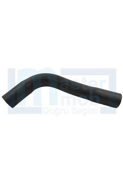 Mi̇tsubi̇shi̇ Lancer Proton Persona Radyatör Alt Hortum 88-95
