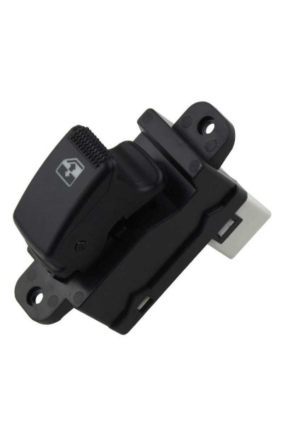 Hyundai̇ H100 Cam Açma Tekli̇ Düğmesi̇ 04-