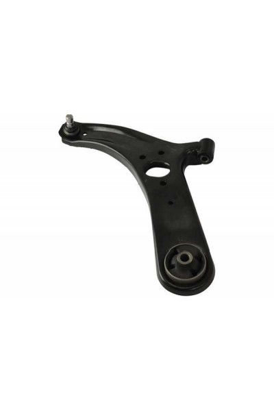 Kia Rio Sag Salincak 2011- 545011W000