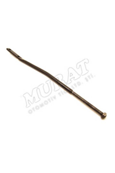 L200 Sol Demi̇r Kastel Kolu Sementeli 89-97