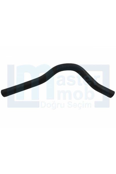 Mi̇tsubi̇shi̇ Lancer Radyatör Proton Persona Üst Hortum 88-95