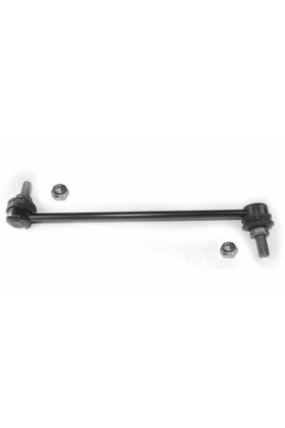 Z ROT ON SOL QASHQAİ 07 J10 XTRAİL 07 XTRAİL T32 13-