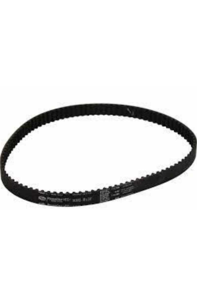 Balans Tri̇ger  Kayisi H100 L200 Starex L300