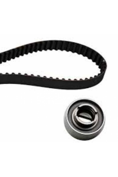 CAPİTAL SEPHİA MAZDA 121 PRİDE 323 TRİGER SET 107DİŞ 87-98
