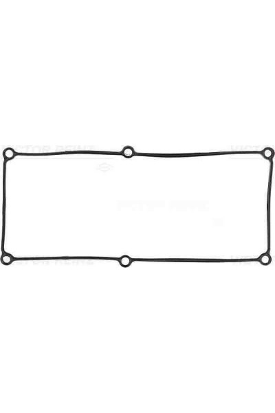 Subap Kapak Conta Atos Pi̇canto 05-11-Hyundai̇  İ10 07-