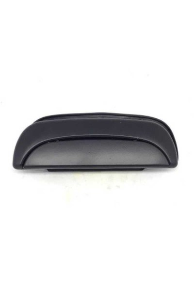 KAPI KOLU DIS ACMA ON SAG HYUNDAI H100 MIN 93 04 H100 KMY 97-04