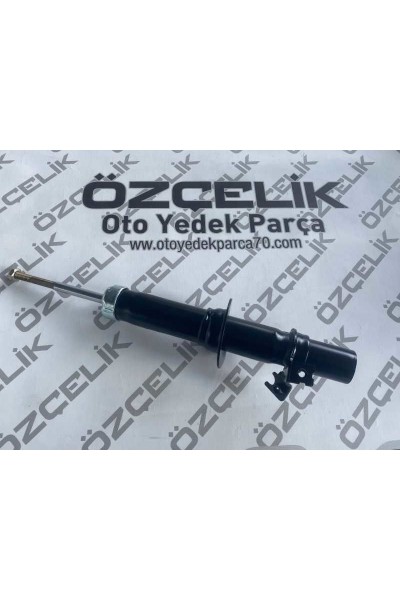 Ön Sag Amorti̇sör Ci̇vi̇c 88-91