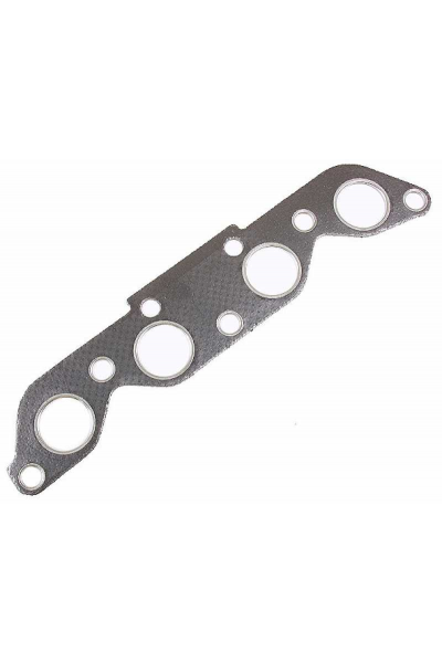 Conta Eksoz Manifold Corolla 1.6 4Af 88-98