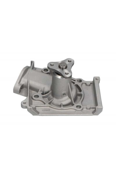 Devi̇rdai̇m Kia Pride 96-01  Rio 00-02  Mazda 121 90-96 1.3