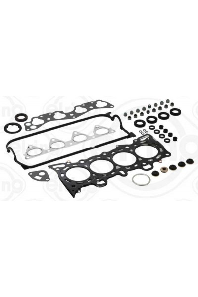 Honda Conta Ful Takim Civic D16Y 96-01