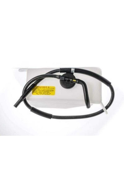 Depo Su Yedek Accent 95-99