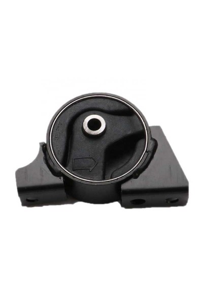 Ni̇ssan Almera Motor Takozu Arka 2001- 1.5