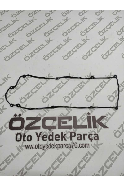 Almera Subap Kapak Conta 1.5 -1.8  00-08