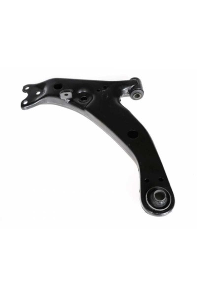 Toyota Corolla Salincak Sol Roti̇lsi̇z 94-00 Ae101