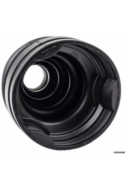 İç Aks Körüğü Qashqai̇ 2.0 Dci̇ 07-13