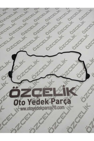 Pri̇mera Subap Kapak Conta 96-02 P11 2.0 Bnz Sr20 13270-2F200