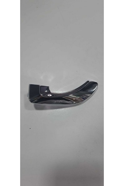 SORENTO ON IC SOL KAPI KOLI KULBU 02-10