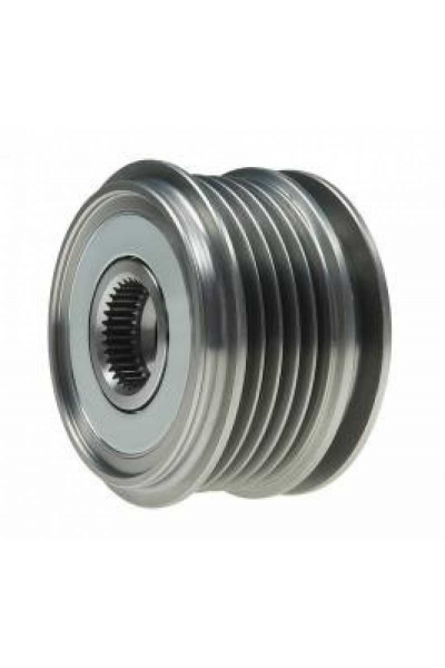 ALTERNATÖR SARJ KASNAĞI RULMANLI ACCENT ERA ELANTRA GETZ İ20 İ30 CEED RİO 1.4 1.6 1.5 CRDI