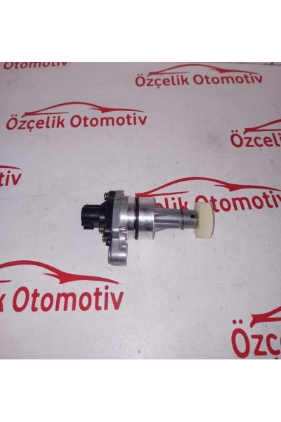 Sensör Km Hiz Toyota Corolla Ae101 Ae111 Hilux Vi̇go