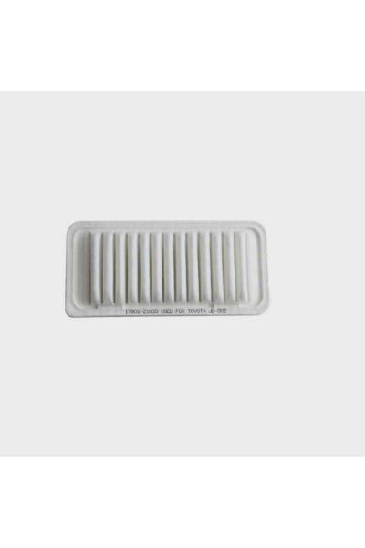 Hava Filtre Toyota Yari̇s Yaris 1.3- 1.5 99-05 Yari̇s 1.31.33 Vvt-I 08-