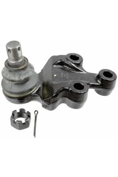 Kıa Sorento Alt Rotil 12Mm 2002-2010