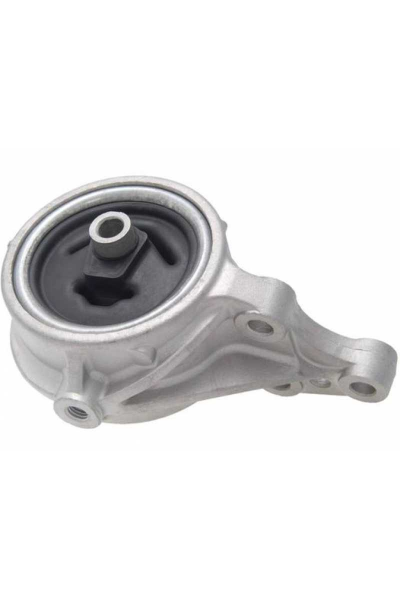 TAKOZ MOTOR PRIMERA 96-01 SAĞ 1.6 P11