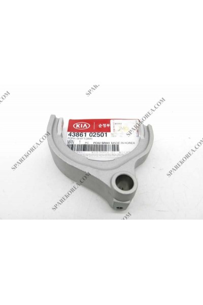 Vites Deği̇şti̇rme Catalı Hyundai̇  İ10 İ20 Ki̇a Ri̇o Pi̇canto 3 Ve 4