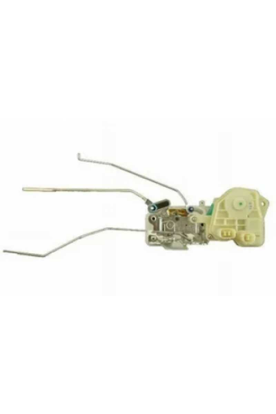 Ki̇li̇t Kapi Ci̇vi̇c 01-06 Sedan Ön Sol Vtec 72150S5Aa11