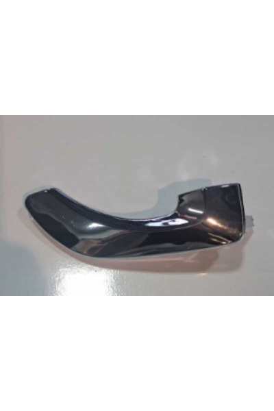 SORENTO ON IC SAG KAPI KOL KULBU 02-10