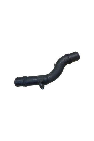 Turbo Borusu Toyota Corolla D4D