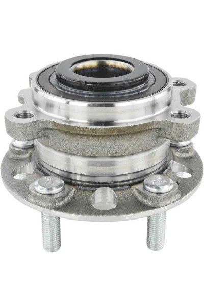 On Teker Porya Rulman Sonato Tucson Sportage 2020- 51730L1000