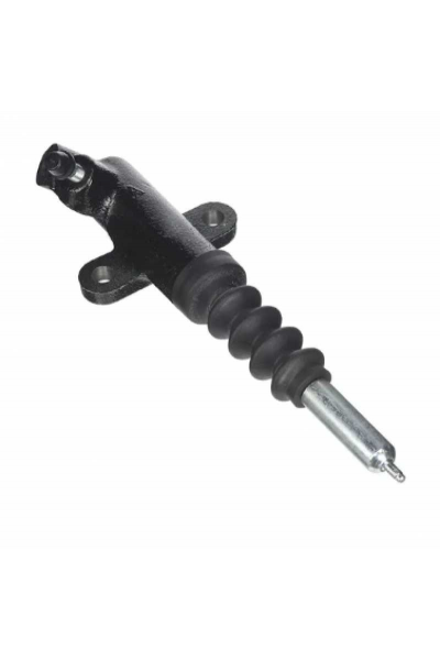 MERKEZ ALT DEBRİYAJ B2500