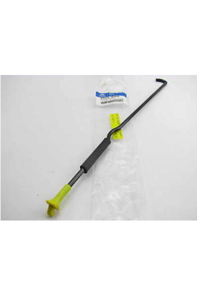 Accent Era Kaput Dayama Cubugu 06-12