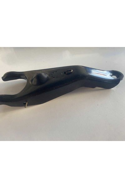 Catal Debriyaj B2500-Ranger-E2200 96-  Wl0216520A