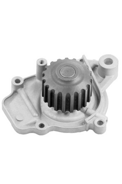 Devirdaim Honda Civic Iv 1.5İ 1987-1993 Euro Civic 1.4İ 91-95 Civic Iv 1.3İ 16V 87-93 Civic Vi 1.5İ 1995-2001 Crx Ii 1.6İ 16V 1987-1992 Rover 200 216İ 1989-1995