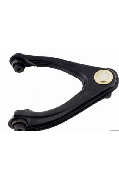 SALINCAK ÜST SOL ROTİLLİ BURÇLU CRV HONDA  95-02