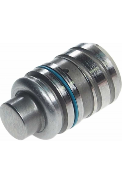 SUBAP AYARLAYICI LİFTER İTİCİ ACCENT 95-00 MAZDA 323