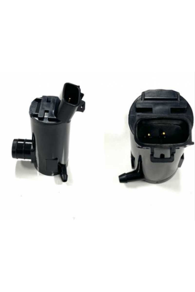 ACCENT COROLLA CAM FİSKİYE MOTORU  2 FİŞ